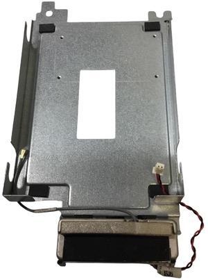 Lenovo m700 m900 M6600 mini small host 2.5 inch hard disk rack MZ20481