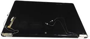 OEM HP G72-227WM LAPTOP SCREEN G72 COMPLETE LCD LED 17.3"Assembly