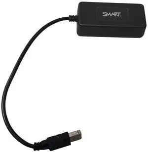 Smart Technologies Model CAT5-XT-1100 USB-B