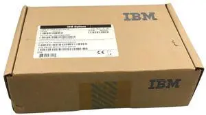 Lenovo/IBM 49Y4379 60Y0124 QPI Wrap Card For x3850 X5 & x3950 X5