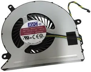 Lenovo Sunon AVC ThinkCentre AIO M910Z CPU Fan (00KT179)