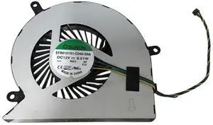 SunOn/ AVC BAAA1115R2U Cooling Fan 00XD814