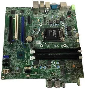 DS H311 DS4 3.0 motherboard Intel Core 6/7/8/9th I9/I7/I5/I3