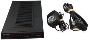 USRobotics 0735, 3453 Courier Business Modem 56 Kbps Technology