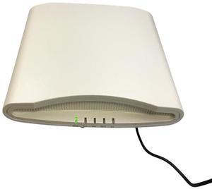 Ruckus Wireless ZoneFlex-R710 901-R710-US00 Dual-Band Wireless Access Point