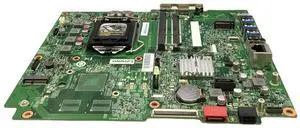 Lenovo ThinkCentre M810z All-in-One PC Motherboard IB250SW/V2.0 16519-1M