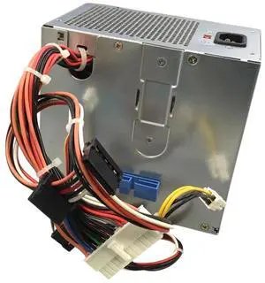 Dell Optiplex 740 305W Desktop Switching Power Supply N305P-06 NPS-305KB A