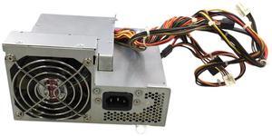 436954-001 437332-001 Genuine HP Compaq DC7700 SFF Power Supply PS-6241-02HP