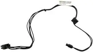 Genuine OEM Lenovo SATA Power Cable ThinkCentre M800 M900 04X2741 4X2741