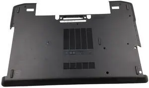Dell Latitude E6420 Bottom 025V3N Base Cover Door Access Panel 25V3N 025V3N