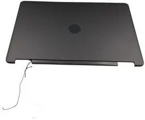 Dell Latitude E5440 LCD Back Cover A133D2 A133D1 CN-A133D2-241
