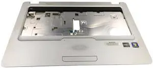 HP G62 Palmrest & Touchpad - JBL Speakers & Power Button ZYE32AX6TP703 HP G62 Palmrest & Touchpad - JBL Speakers & Power Button ZYE32AX6TP703