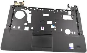 A133D8 GENUINE Dell Latitude E5440 Touchpad Palmrest Black-F06- A133D8