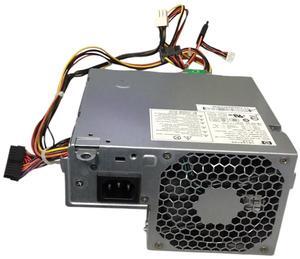 HP DC7800 DC7900 437798-001 437352-001 DPS-240MB-1 240W Power Supply