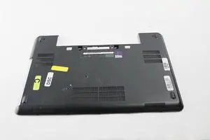 Dell Latitude E5440 Laptop Bottom Door Cover 063J7T 63J7T AP0WQ000D00