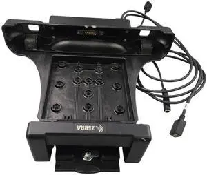 Xplore Technologies PN 300140 XDIM G2 TP Docking Station Dock Assembly,300142
