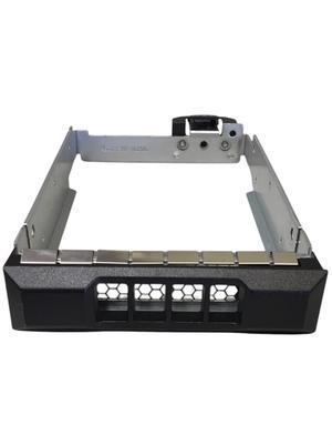 Dell VCHJ6 Hard Drive HDD Tray 3.5" Caddy