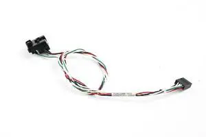 HP Prodesk 600 G1 LED Power Button Cable 710821-001 M1-710821