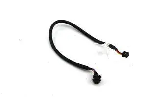 Dell Optiplex 9010 LED Power Switch Cable SFF 0DGP4X DGP4X