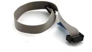 Dell OptiPlex 980 Power Button Switch Cable SFF 0C166T C166T