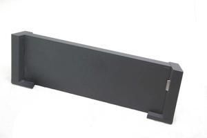 Microsoft Surface Pro 3 1664 Docking Station W/O AC Adapter