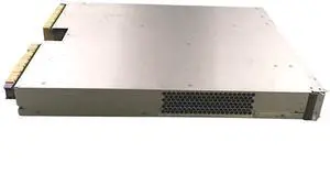 Qlogic 9XXX-Spine-A1-DDR Switch Module Unmanaged Spine 220036-004-A