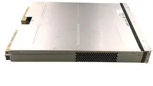 QLogic 9XXX-Spine-A2-DDR Server DDR Managed Spine220036-104-ACNV107090008B