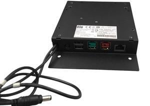 :Elo Touch Solutions - E809509 - Elo Android Expansion Module Long Cable