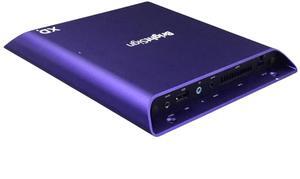 BrightSign XD3 XD1033 Digital Signage Media Player, No (Adapter)