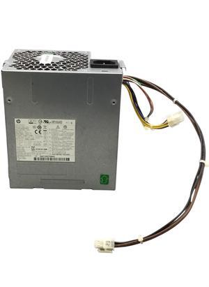 HP Power Supply 240W 659193-001 659246-001 PC9055