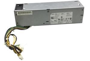 DELL H255ES-01 Optiplex 3020 7020 9020 HCWV2 0HCWV2 255W Power Supply