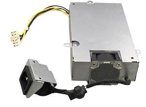 HP Compaq Pro Elite 6300 PA-1181-8 658262-001 180W AIO Switching Power Supply