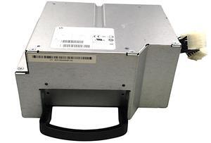 HP Z640 925W PSU Power Supply Model D12-925P1A 758468-001 719797-002