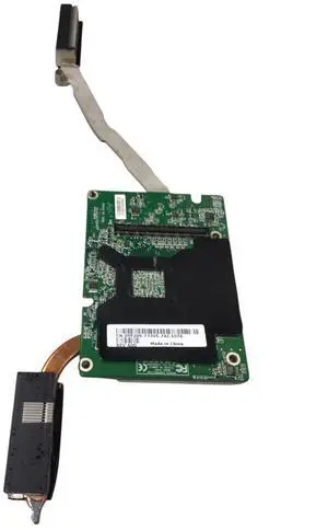 Dell NVIDIA CN-0YF209 0YF226 Graphics Card