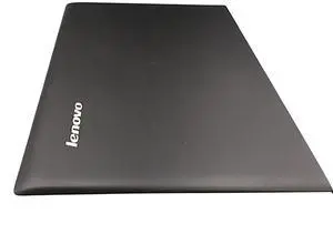 Lenovo G70 back cover screen 631020250741B FA0U1000100