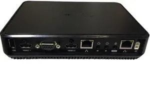 NCR 1930 1930-0005-8801 Digital Signage Media Player, w/o Adapter