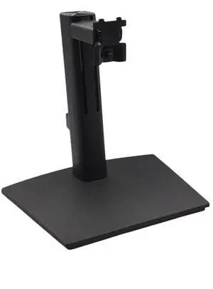 Dell Monitor Stand 0MDKH7 for 24" Monitor