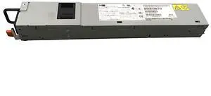 IBM 39Y7218 675W POWER SUPPLY MODULE 39Y7216 46M1075 69Y5903 39Y7236 X3650 X3850