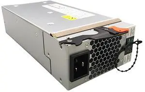 IBM BladeCenter AC 950/1450W Power Supply 7001374-Y000 39Y7367/39Y7381