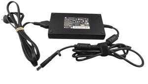 :OEM HP HQ-TRE 71004 Charger Adapter Power Supply AC 19.5V 200W