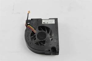 Dell Inspiron 9300 9400 E1705 Precision M6300 M90 Laptop Cooling Fan MCF-J02AM05
