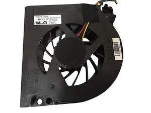 MCF-J01BM05-9 - CPU Cooling Fan (for Processor)