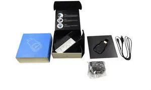 AIRTAME AT-DG1 ATDG1 Wireless HDMI Presentation Display Adapter Dongle