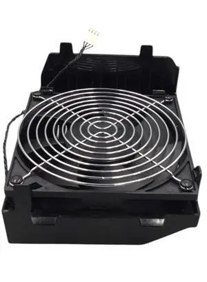 HP 644319-001 Z620 Workstation Fan Assembly DS12025R12L