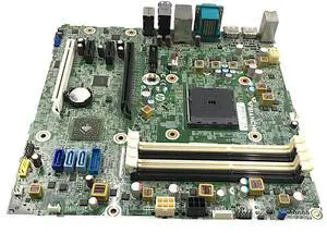 HP Elite 705 G2 798571-001 798073-001 BIANCHI MT/SFF Motherboard