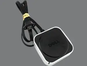 Dell Network Wireless Antenna WX492 0WX492 Wifi Adapter