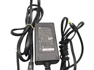 Global tec inc ITEAC Adapter GT-21148-2709-T2100-240V 1.0A 50-60HZ 27W +9V-3.0A