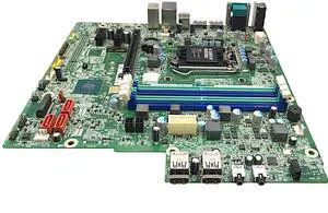 OEM Lenovo ThinkCentre IB250MH M710T M710S Motherboard 00XK134