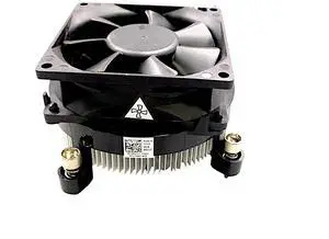 Dell CPU Fan with Heatsink 0PGC17 Dell CPU Fan with Heatsink 0PGC17