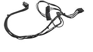 HP Z240 SFF SATA POWER CABLE 840813-001 820941-001